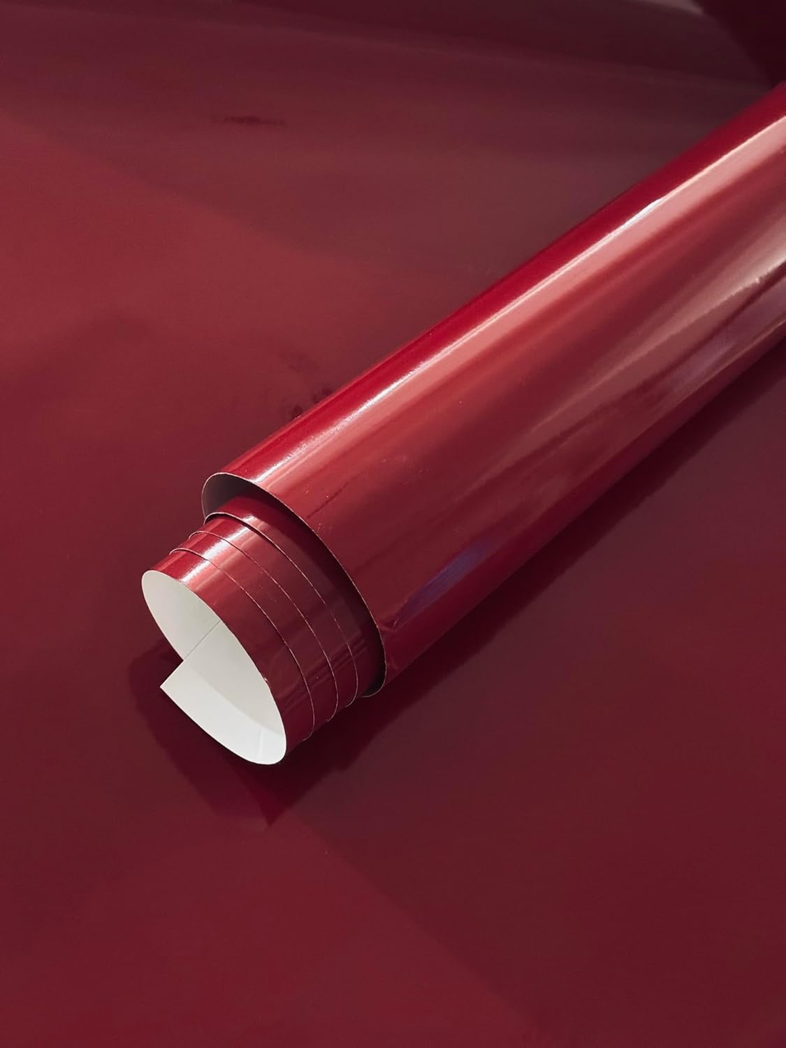 Glossy Wallpaper