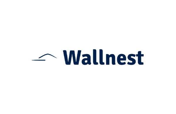 Wallnest
